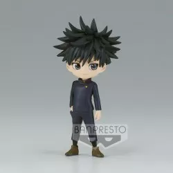 Jujutsu Kaisen Statue Q...