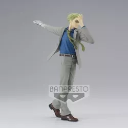 Jujutsu Kaisen Statue Kento...