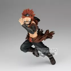 My Hero Academia Statue...