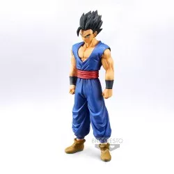 Dragon Ball Z Statue Super...