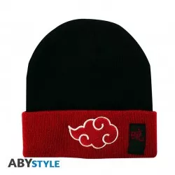 Naruto Shippuden Beanie...