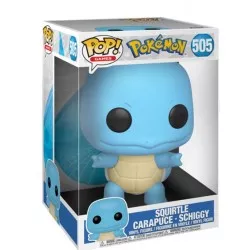 Pokémon Super Sized POP!...