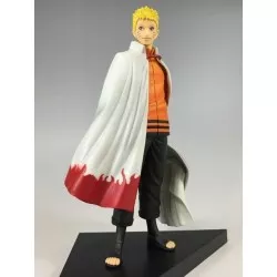 Boruto Naruto Next Generation Shinobi Relations SP2 Statue Comeback Naruto 16cm