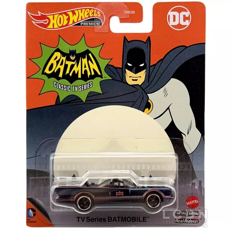 Batman scooby doo hot wheels hot sale