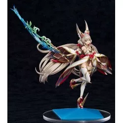 Xenoblade Chronicles 2 Statue 1/7 Nia 31cm