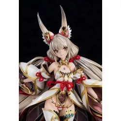 Xenoblade Chronicles 2 Statue 1/7 Nia 31cm