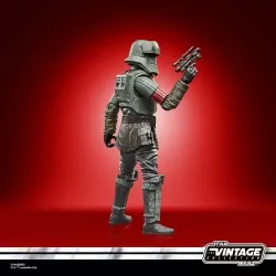 Star Wars The Mandalorian Vintage Collection Action Figure Migs Mayfeld 10cm