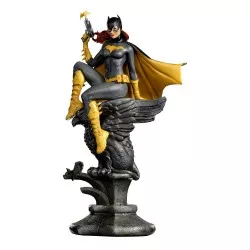 DC Comics Statue 1/10...
