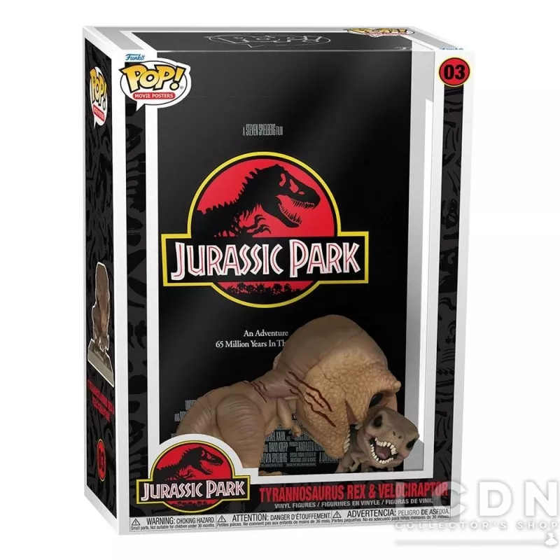 T rex pop vinyl 10 inch 2025