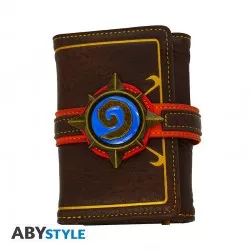 Hearthstone Premium Wallet...