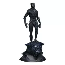 Marvel Statue Premium...