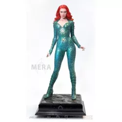 Aquaman Statue 1/3 Mera...