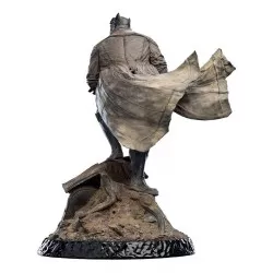 Zack Snyder's Justice League Statue 1/4 Batman Knightmare 59cm