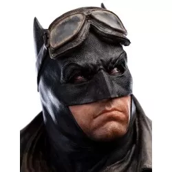 Zack Snyder's Justice League Statue 1/4 Batman Knightmare 59cm