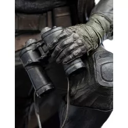Zack Snyder's Justice League Statue 1/4 Batman Knightmare 59cm