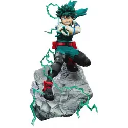 My Hero Academia Statue 1/6...