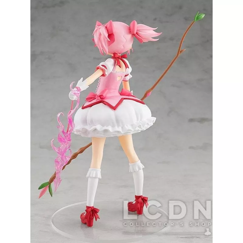 Madoka 2024 funko pop