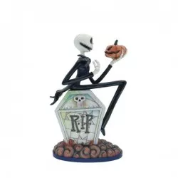 Disney Nightmare Before...