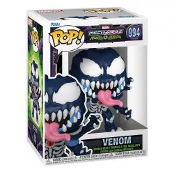 Marvel Monster Hunters POP!...