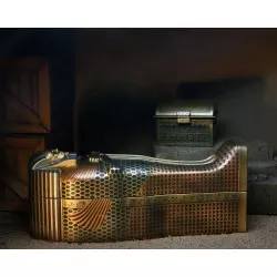 Universal Monsters Accessory Pack for Action Figure The Mummy