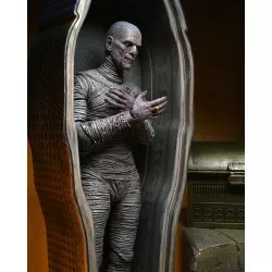 Universal Monsters Accessory Pack for Action Figure The Mummy