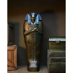 Universal Monsters Accessory Pack for Action Figure The Mummy