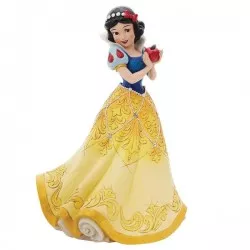 Disney Snow White and the...