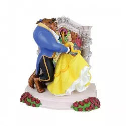 Disney Beauty and the Beast...