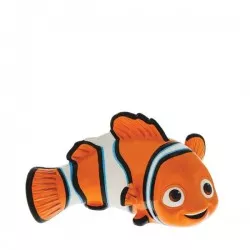 Disney Finding Nemo Statue...