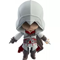 Assassin's Creed II Action...