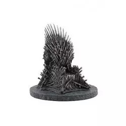 Game of Thrones Mini Throne...