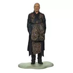 Game of Thrones Varys PVC...