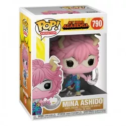 My Hero Academia POP!...