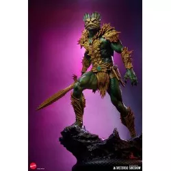 Masters of the Universe Legends Statue 1/5 Mer-Man 44cm