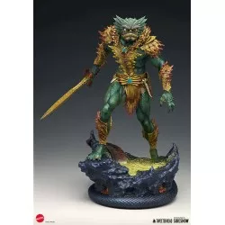 Masters of the Universe Legends Statue 1/5 Mer-Man 44cm