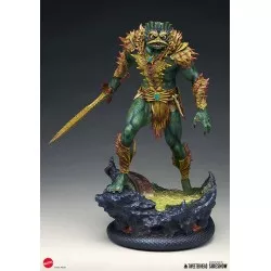 Masters of the Universe Legends Statue 1/5 Mer-Man 44cm