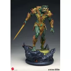 Masters of the Universe Legends Statue 1/5 Mer-Man 44cm