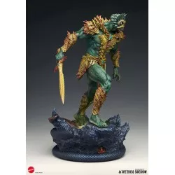 Masters of the Universe Legends Statue 1/5 Mer-Man 44cm