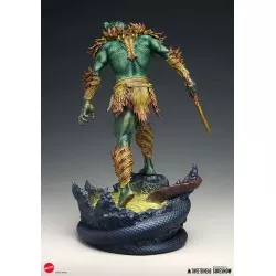 Masters of the Universe Legends Statue 1/5 Mer-Man 44cm