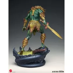 Masters of the Universe Legends Statue 1/5 Mer-Man 44cm