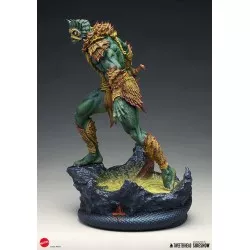 Masters of the Universe Legends Statue 1/5 Mer-Man 44cm
