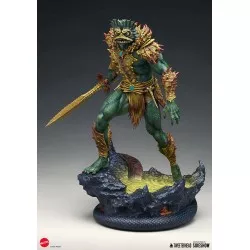 Masters of the Universe Legends Statue 1/5 Mer-Man 44cm
