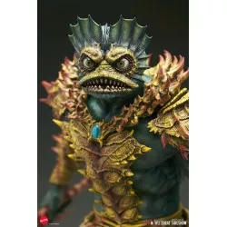Masters of the Universe Legends Statue 1/5 Mer-Man 44cm
