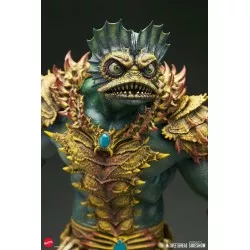 Masters of the Universe Legends Statue 1/5 Mer-Man 44cm