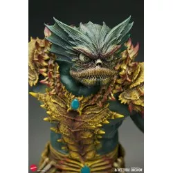 Masters of the Universe Legends Statue 1/5 Mer-Man 44cm