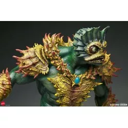 Masters of the Universe Legends Statue 1/5 Mer-Man 44cm