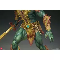 Masters of the Universe Legends Statue 1/5 Mer-Man 44cm
