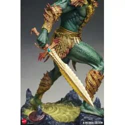 Masters of the Universe Legends Statue 1/5 Mer-Man 44cm