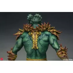Masters of the Universe Legends Statue 1/5 Mer-Man 44cm
