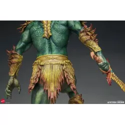 Masters of the Universe Legends Statue 1/5 Mer-Man 44cm